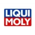LIQUI MOLY