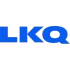 LKQ