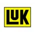 LUK