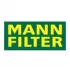 MANN FILTER