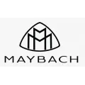 Maybach