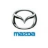 MAZDA GENUINE PARTS