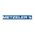 METZELER