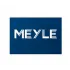 MEYLE
