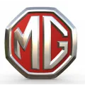 MG Cars