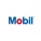 MOBIL