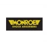 MONROE