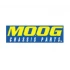 MOOG