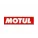 MOTUL
