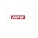 NPW