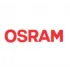 OSRAM