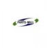 PARTS MALL