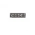 PASCAL