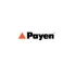 PAYEN