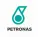 PETRONAS