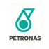 PETRONAS