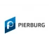 PIERBURG