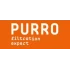 PURRO