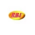 RBI
