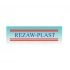 REZAW PLAST