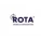 ROTA