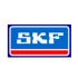 SKF