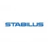 STABILUS