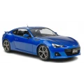 Brz 2021-