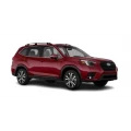 Forester SL 2024-