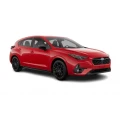 Impreza Hatchback 2024-