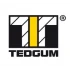 TEDGUM