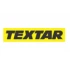TEXTAR