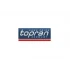 TOPRAN