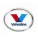 VALVOLINE