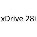 xDrive 28 i N20 B20 A 245 к.с. 2012-2017